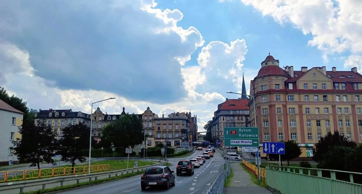 NEWS, Mysłowicka Karta Mieszkańca prezydent zaprasza przedsiębiorców współpracy - zdjęcie, fotografia
