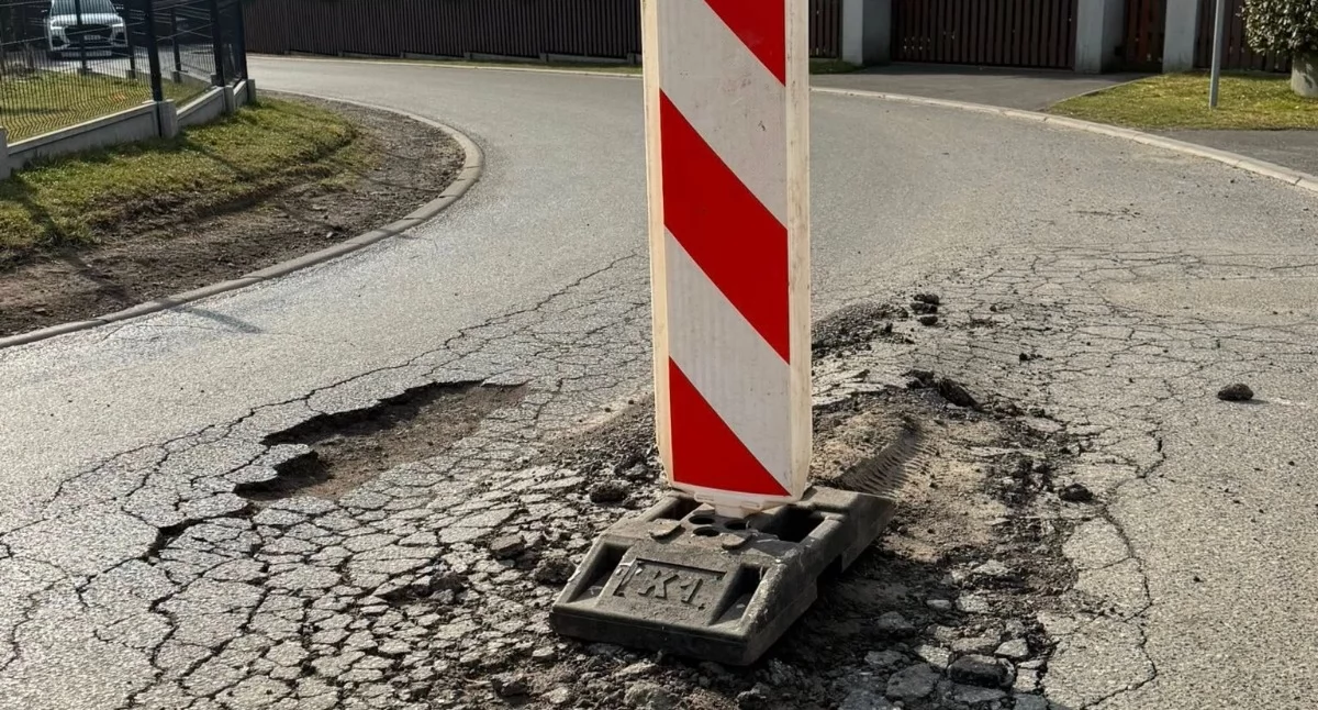 Fot. Urząd Miasta Mysłowice