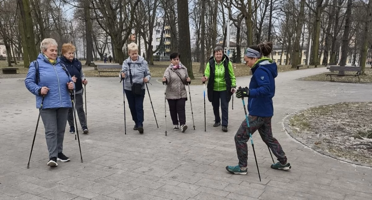Fot. Klub Inicjatyw Lokalnych – Transformacja
