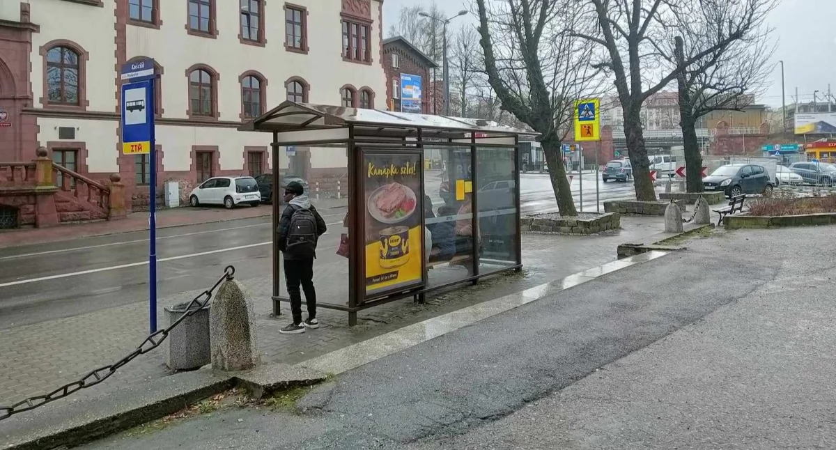 NEWS, Jedziesz Mysłowic Sosnowca Sprawdź które autobusy zmienią trasę - zdjęcie, fotografia