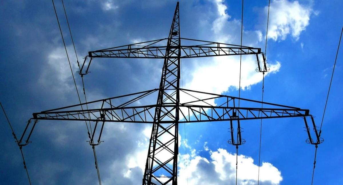 NEWS, Mysłowice gdzie będzie prądu Tauron Dystrybucja zapowiada przerwy dostawie energii elektrycznej - zdjęcie, fotografia