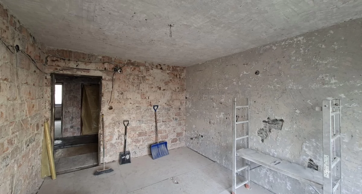 Fot. Fundacja Bajtel - Mysłowice Pomagają