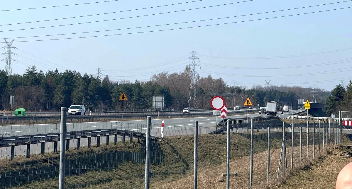 NEWS, Podwyżki Katowice–Kraków kwietnia ostatni opłat - zdjęcie, fotografia