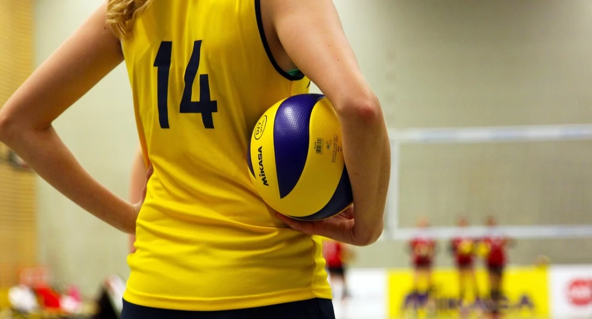 Inne sporty, Nagrody wyróżnienia mysłowickich sportowców trenerów - zdjęcie, fotografia