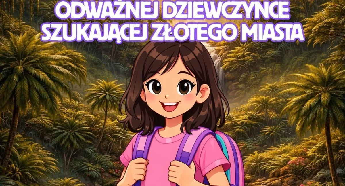 Film, fotografia, Tajemniczy Filmowy zaprasza przygodę dżungli - zdjęcie, fotografia