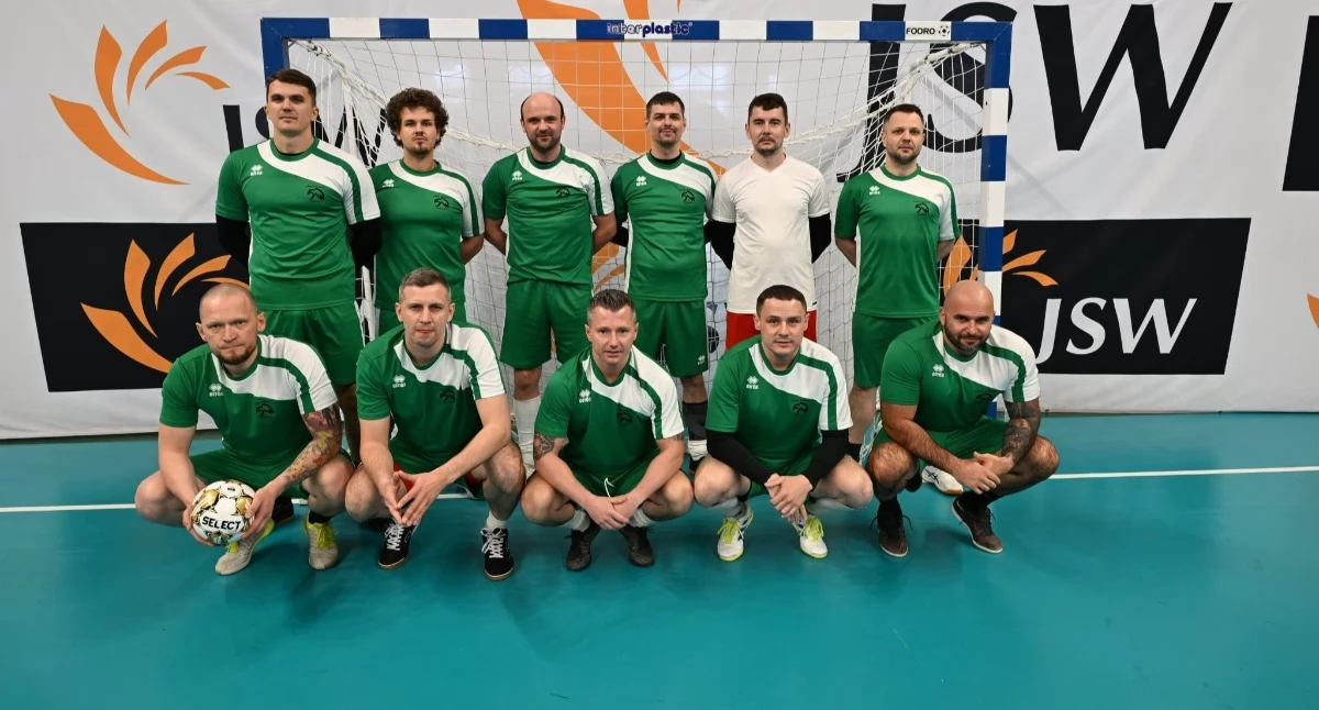 Fot. Areszt Śledczy w Mysłowicach