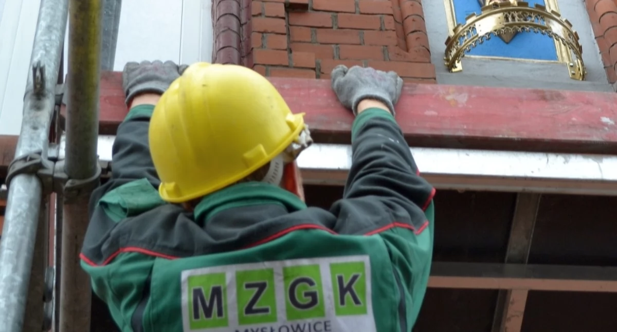 NEWS, Kontrola Mysłowice Dlaczego dyrektor odmówiła podpisania protokołu - zdjęcie, fotografia