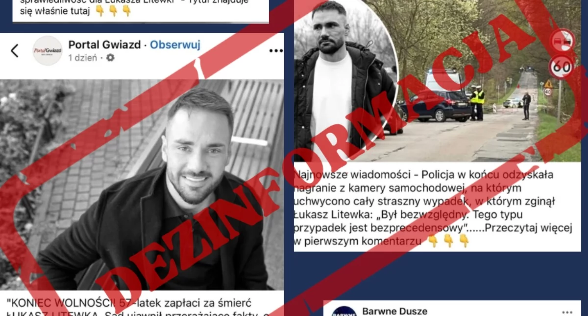 Fot. Policja Śląska