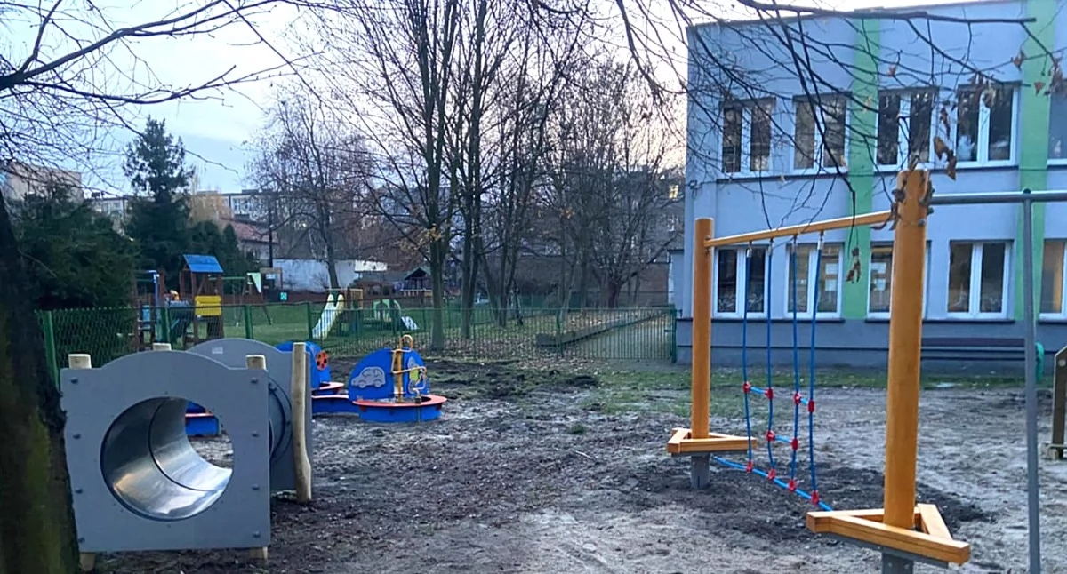 NEWS, Rekrutacja Żłobka Miejskiego Mysłowicach 2026/2027 muszą wiedzieć rodzice - zdjęcie, fotografia