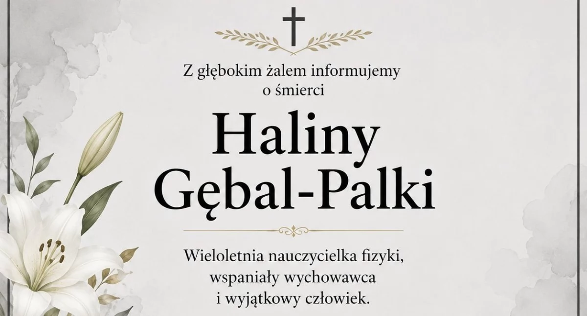 Fot. ILO w Mysłowicach