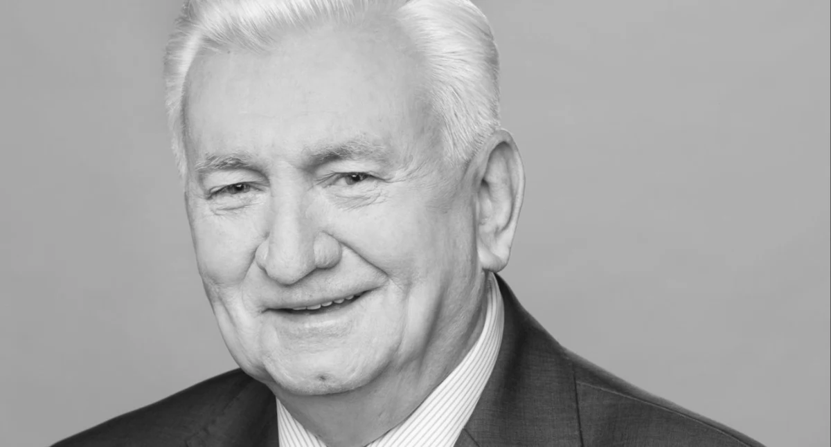 Rudolf Hodalski