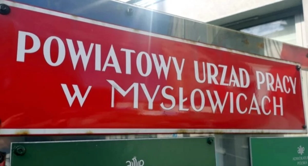 NEWS, Nawet tysiące złotych własny biznes Rusza nabór wniosków mysłowickim urzędzie pracy - zdjęcie, fotografia
