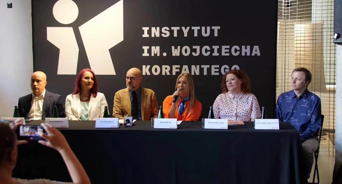 NEWS, INDUSTRIADA coraz bliżej Święto Szlaku Zabytków Techniki czerwca - zdjęcie, fotografia