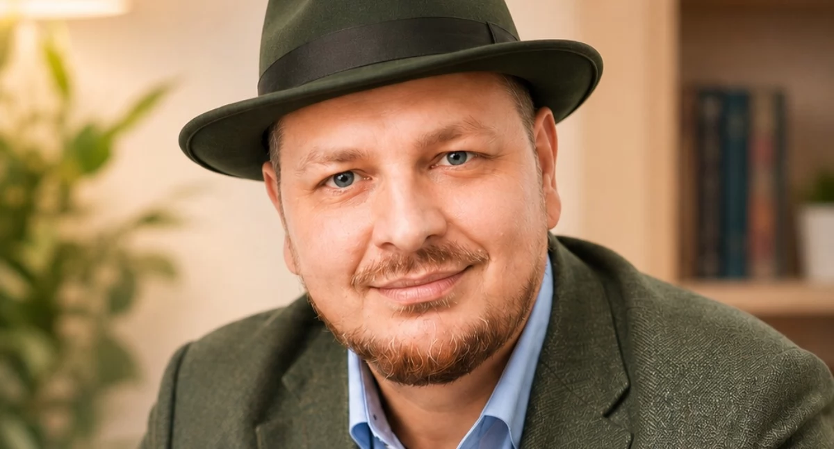 SAMORZĄD, Mysłowice trybie awaryjnym - zdjęcie, fotografia
