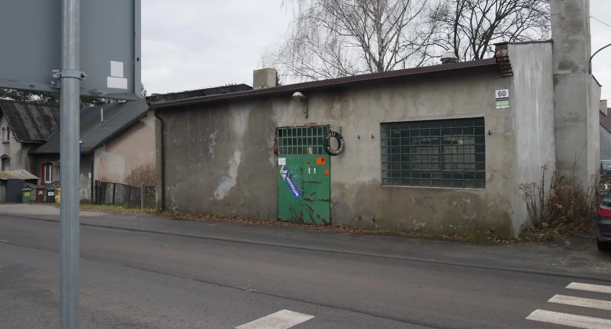 Fot. bip.myslowice.pl