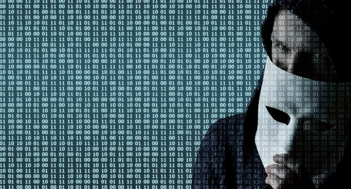 NEWS, Dostałeś takiego Natychmiast zgłoś numer 8080! - zdjęcie, fotografia