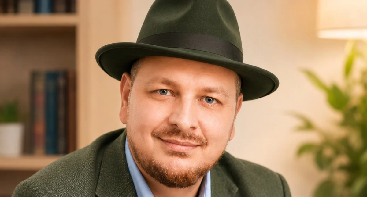 SAMORZĄD, Mysłowice miasto trasie - zdjęcie, fotografia