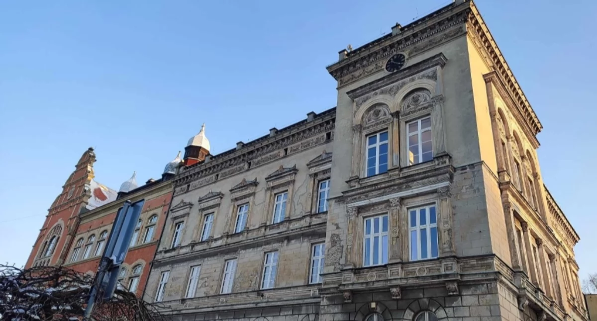 NEWS, Rozstrzygnięto konkursy dyrektorów trzech placówek oświatowych Mysłowicach - zdjęcie, fotografia
