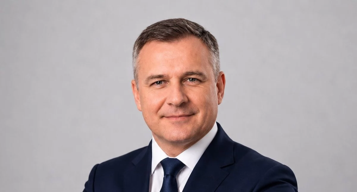 Informator gospodarczo reklamowy, Michał Kowalski Eiger Capital Zmiany globalnych przepływów kapitału strategie alokacji multi asset - zdjęcie, fotografia