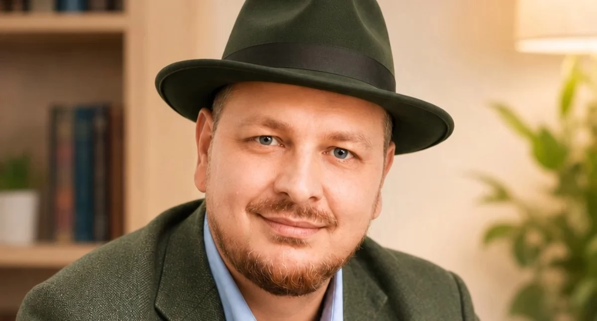 SAMORZĄD, Czego mysłowicka władza - zdjęcie, fotografia