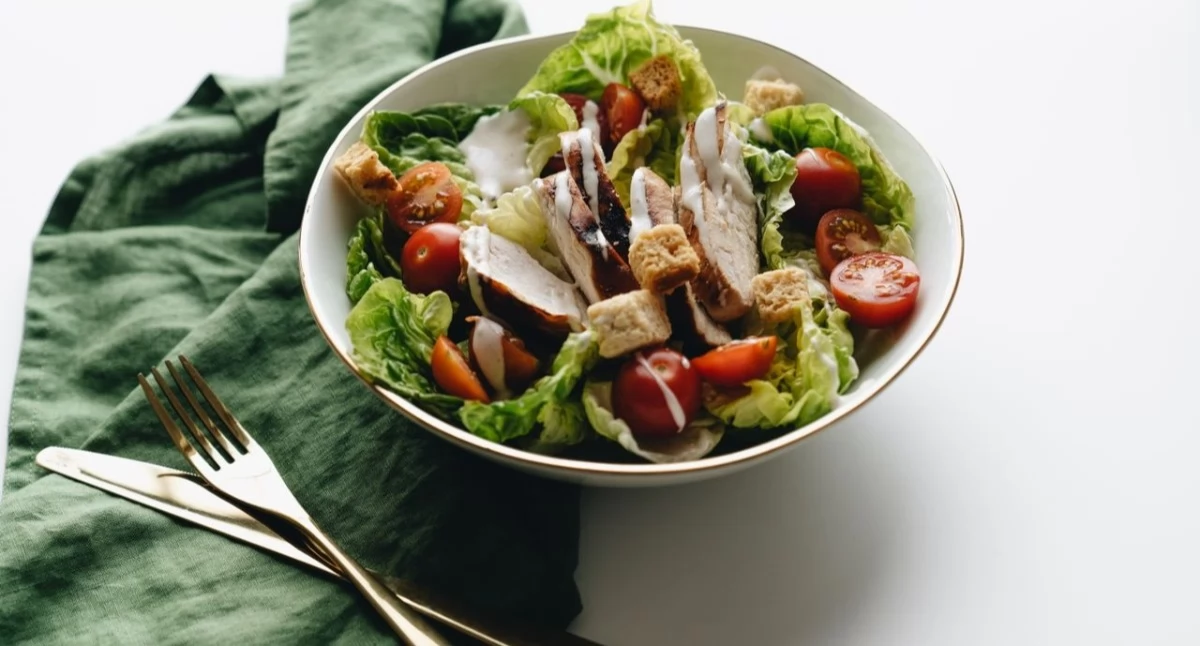 Informator gospodarczo reklamowy, Który catering dietetyczny Tychach pomoże wreszcie zrealizować sylwetkowe monotonii - zdjęcie, fotografia