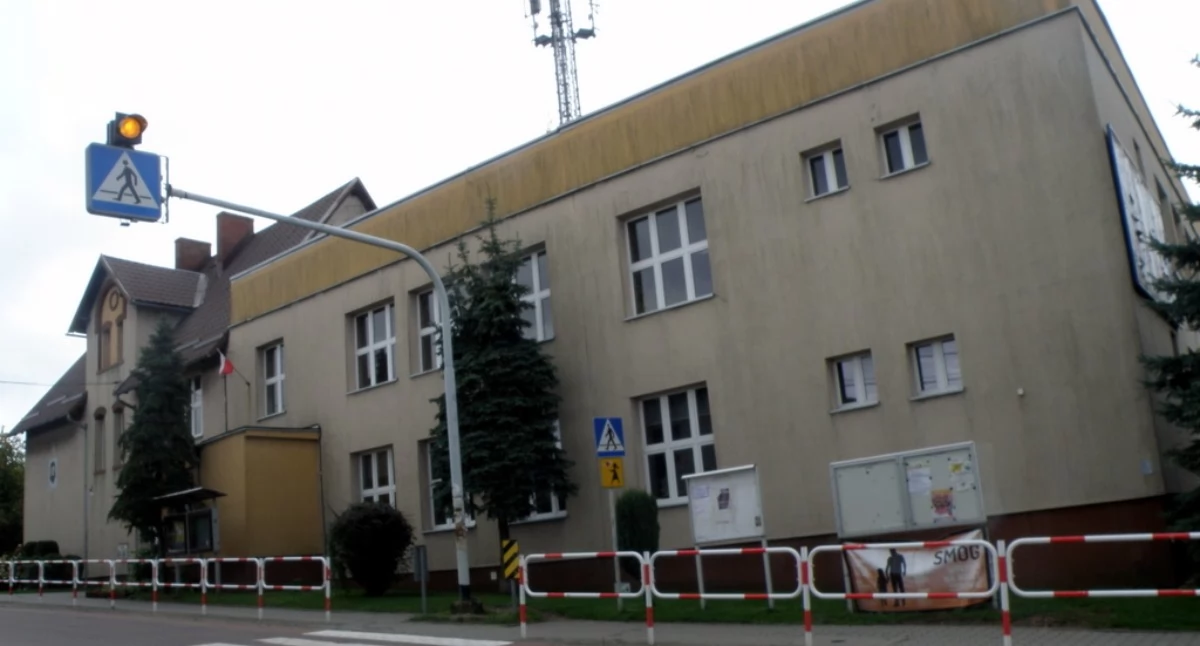 Uczniowie Szkoły Podstawowej nr 12 na Morgach osiągnęli bardzo dobre wyniki