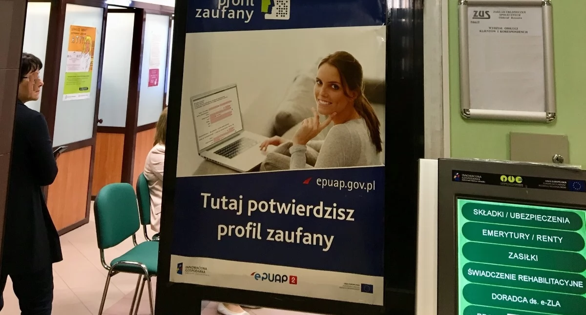 NEWS, Wakacje składkowe nowym wnioskiem ponad miliardy złotych kieszeniach przedsiębiorców wakacji składkowych - zdjęcie, fotografia