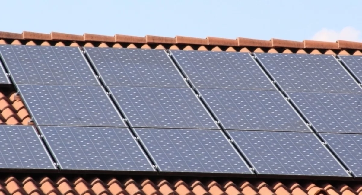 ECO, Mysłowice dotacją instalacje wrześniu ruszy nabór wniosków mieszkańców - zdjęcie, fotografia
