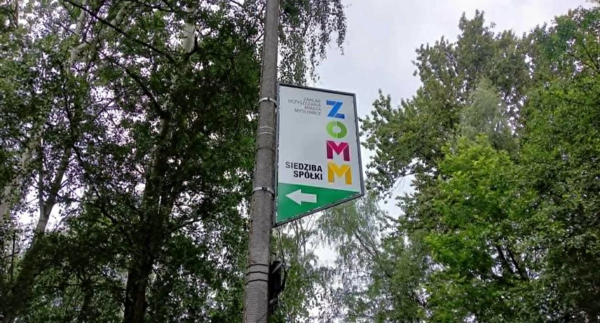 SAMORZĄD, Oświadczenia majątkowe Mysłowicach Zarobki majątek prezes ZOMM  - zdjęcie, fotografia