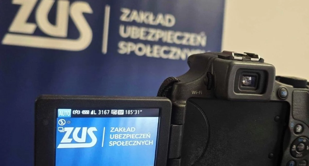NEWS, Ponad wróciło przedsiębiorców rozlicza składkę zdrowotną - zdjęcie, fotografia