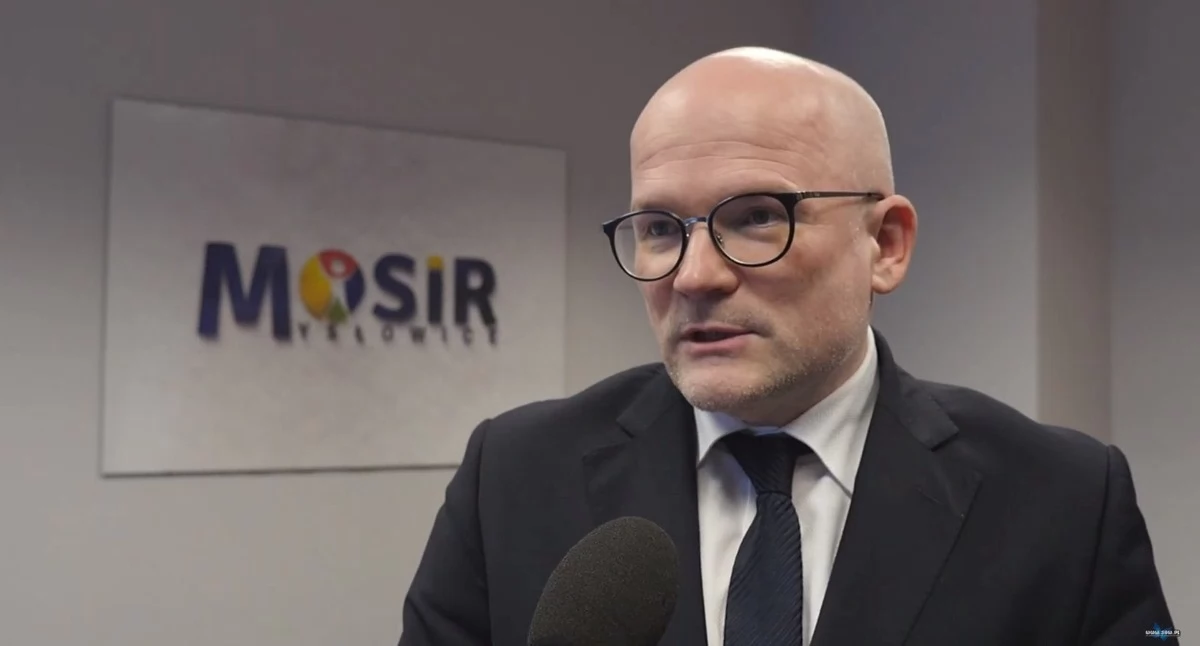 Karol Pawlik