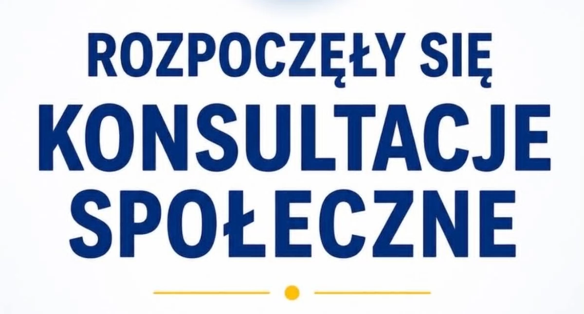 SAMORZĄD, Trwają konsultacje społeczne planu ogólnego Mieszkańcy Chełmu Śląskiego decydują przyszłości gminy - zdjęcie, fotografia