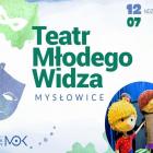 Teatr Młodego Widza
