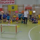 zdjęcie nr 16