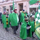 Orszak Trzech Króli 2026 w Mysłowicach