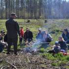 zdjęcie nr 35