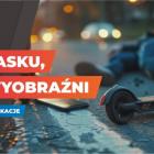 Urząd Miasta Mysłowice rusza z kampanią bilbordową „Bezpieczne Wakacje”