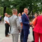 zdjęcie nr 17