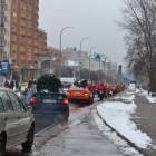 zdjęcie nr 34