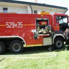 Fotka nr 2 z 13