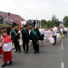 zdjęcie nr 32