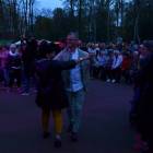 zdjęcie nr 30