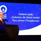 zdjęcie nr 16