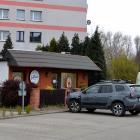 Kuchenne Rewolucje w pizzerii La Farina