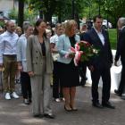 zdjęcie nr 21