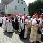 zdjęcie nr 8