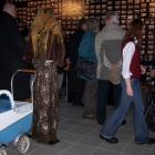 Muzeum Miasta Mysłowice ma 20 lat