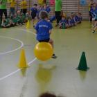zdjęcie nr 32