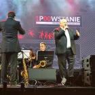 Nie żyje Stanisław Soyka. Mieszkańcy Mysłowic zapamiętają go m.in. z występu podczas...