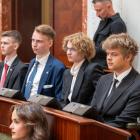 zdjęcie nr 11